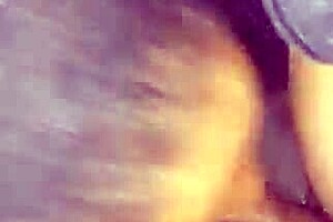 GORDINHA CASADA GOSTOSA CHUPANDO DE MAIS12 99255 0682 X