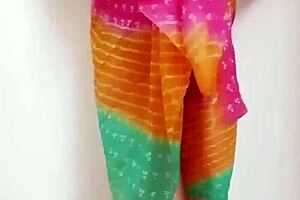 i watch hot desi shemale dance naked, feeling aroused