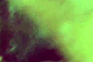 jamdown26 shares top creampie and panty highlights