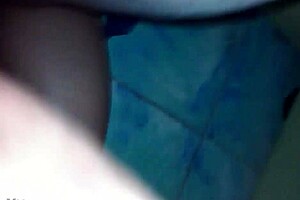 Mexican Guy Giving Anal To Her