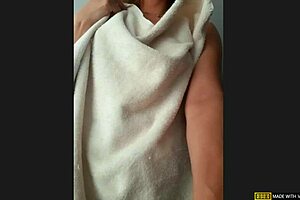 Clips From Colombian Friend Needing Care