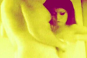 Part two with Sunny in a Korean setting