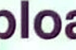 I surrender to that huge black cock, taking it deep and rough