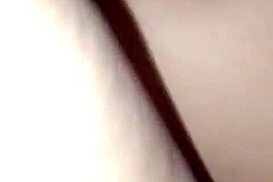 Pinay jollibee crew sex scandal in dorm 😏