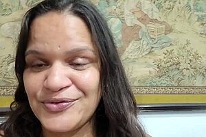 Dedicado Ao Meu Corno Manso Latina Ass Fetish