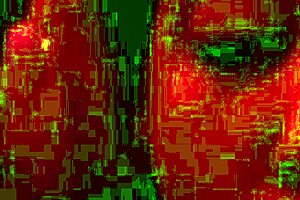 my little 18+ step-sister sucks my cock like a slutty throat demon for a facial