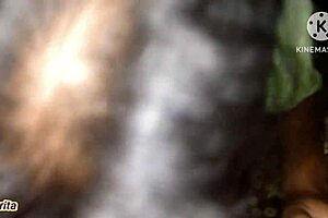 College roommates exploring together