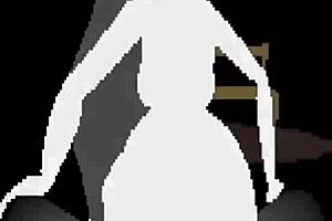 Im Sceard Got A Little 18+ Weird