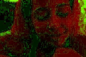 my little 18+ step-sister sucks my cock like a slutty throat demon for a facial