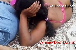 Suchi special sex video going viral indian classic sex video