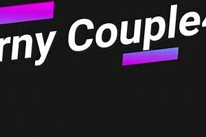 Mujer nalgona enjoys sensual fucking