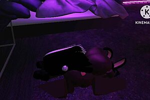 Have you seen black girls fucking for the first time?