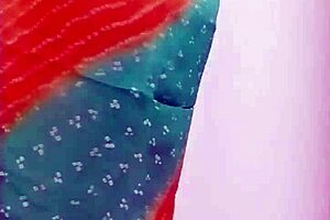 i watch hot desi shemale dance naked, feeling aroused