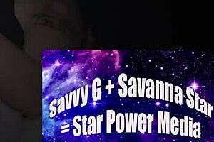 i woke up to vicki and mistys sensual awakening