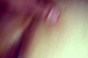 I Had An Encounter With A Mexican Prostitute