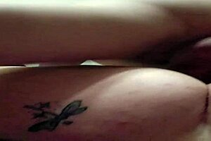 Fucking After Pumping