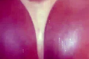 latina ebony licks hairy pussy in homemade sex