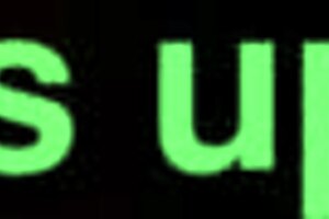 In the virtual world, the Roblox girl gets FUCKED relentlessly by a MONSTER COCK until DAYTIME arrives