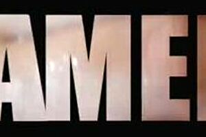 Japanese porn story three just for fun?