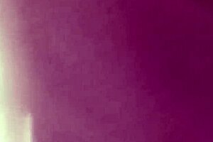 Jazmin Luv Likes Deep Fucking Hard