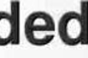 Bianca dantas gets fucked by 2 white and 2 black cocks 😈