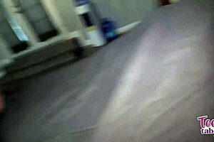 Sweet Gals Celestina Blooms