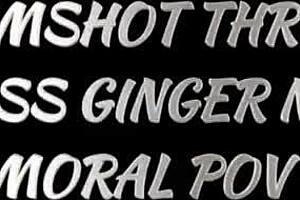 Johnnys Buddy Pounds Redheaded Pawg Gia Tvoriccelis Pussy