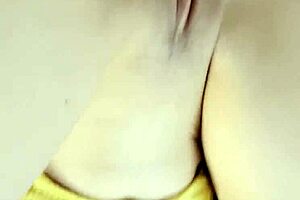 mira que caliente me dejan mandándome con todas sus vergas 😈