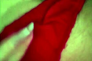 mira este rico video de san valentin