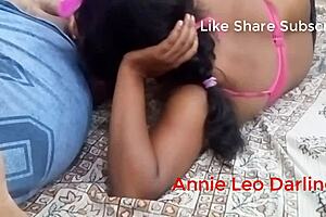 Suchi special sex video going viral indian classic sex video