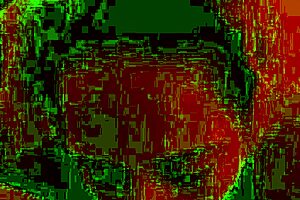 my little 18+ step-sister sucks my cock like a slutty throat demon for a facial