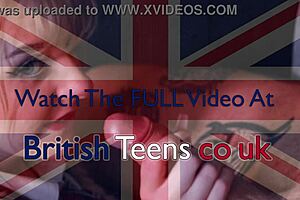 Gorgeous 18 year old student nurse gets her pussy eaten in hospital.