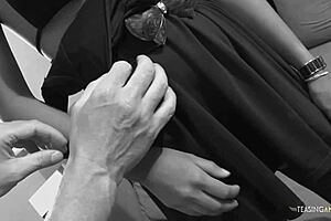 Asian Girl With Shaved Twat Succulent Pink Lips Perfect Small 18+ Tits