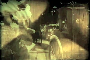 Is vintage taboo pussy outdoor enough?