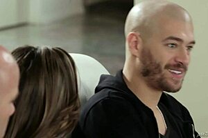 Is reena sky cheating?