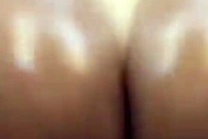 latina ebony licks hairy pussy in homemade sex