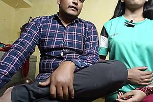 Indian Hot Desi School Girl Virel Video Mms