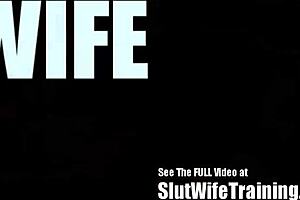 jew broad licks dirty asshole