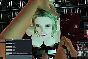 Fierce Spanish lady Yessica gets disciplined and trained in intense fucking