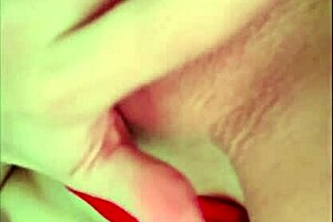 mira este rico video de san valentin