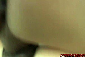 Candice Cox Is A Proud Cheating Bride