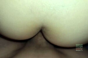 Man Who Says He Wouldn't Fuck This Young Tight Pussy Is Lying!