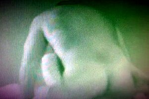 Part two with Sunny in a Korean setting