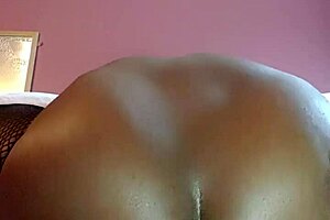 horny freak ass cum care to help wreck my shithole mmmmmmm