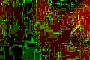 my little 18+ step-sister sucks my cock like a slutty throat demon for a facial