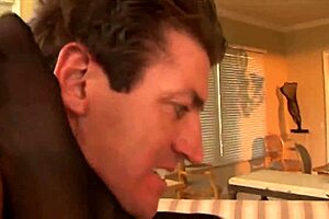 anal milf babe sexxxxxx