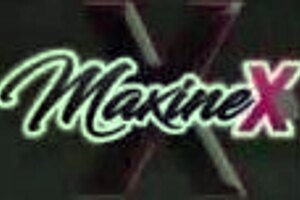 Cougar maxine x takes scott rhodes cum on her sexy asian feet