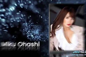 Hot japanese pov vol 27