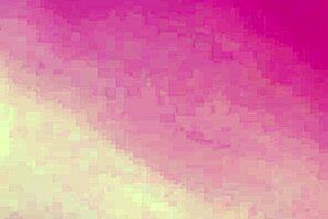 Tu Semen Cayendo Lento Por Mis Piernas Pies Mojados Con Leche