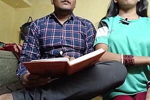 Indian Hot Desi School Girl Virel Video Mms